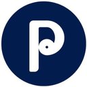 Plooto company logo