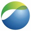 Pacific Energy Canada company logo