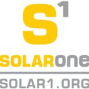 Solar One company logo