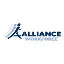 Alliance Workforce Solutions company logo