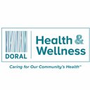 Doral Health & Wellness company logo