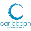 Caribbean Resort &amp; Villas company logo