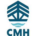 Columbia Memorial Hospital company logo