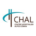 EHPAD Les Edelweiss company logo