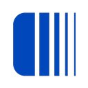 Click Media Group company logo