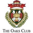 The Oaks Club company logo