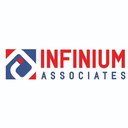 Infinium Associates company logo