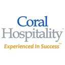 Coral Hospitality company logo