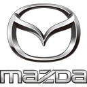 株式会社　西四国マツダ company logo