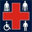 Physioline company logo