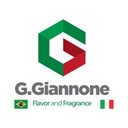 G.Giannone Aromas Condimentos e Fragrâncias Ltda company logo
