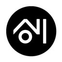 株式会社創通メディカル　THE MEDI company logo