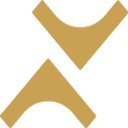 Zellis Residential company logo