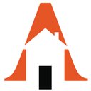 Partners for Community Development, Inc. company logo