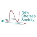New Chelsea Society company logo