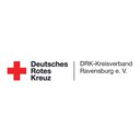 DRK-Kreisverband Rheinisch-Bergischer Kreis e.V. company logo