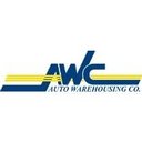 Auto Warehousing Company company logo
