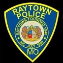 Raytown Police Department company logo