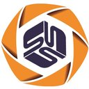 Schwarzer GmbH & Co. KG company logo