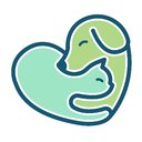 Beyond Pets Animal Hospital company logo