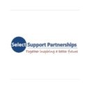 Breightmet Children's services LTD company logo