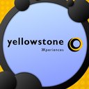 YellowStone Xperiences, India company logo