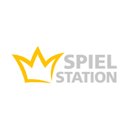 Spielstation company logo