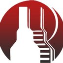 Imagine One Technology &amp; Management Ltd company logo