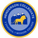 Henderson Collegiate company logo