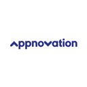 Appnovation Technologies company logo