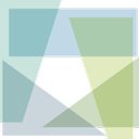 The Meadows Foundation company logo