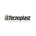 Tecnoplast company logo