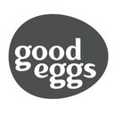 Good Eggs company logo