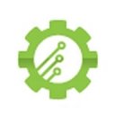 Technigroen B.V. company logo