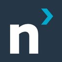 Nextworld LLC company logo