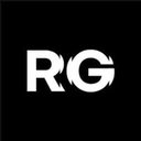Renault Group company logo