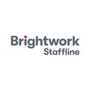 Brightwork company logo