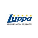 Luppa Administradora de Serviços company logo