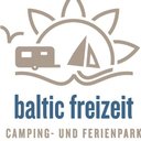 baltic-Freizeit GmbH company logo