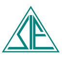 SI Engineering, P.C. company logo