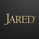 Jared The Galleria Of Jewelry company logo