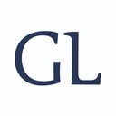 Gleiss Lutz company logo