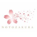 相談支援事業所 NOTOZAKURA company logo