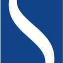 Schneider Downs &amp; Co., Inc. company logo