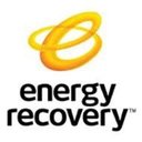 Energy Recovery company logo