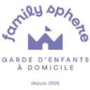 Family Sphere company logo