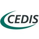 CEDIS GmbH company logo