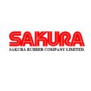 櫻護謨株式会社 company logo