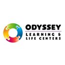 ODYSSEY LEARNING CENTER INC company logo