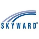 Skyward company logo